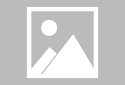 南京新增五例_南京新增5例是哪个区的