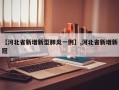 【河北省新增新型肺炎一例】,河北省新增新冠