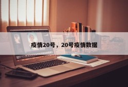 疫情20号，20号疫情数据